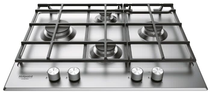 Варочная панель Hotpoint-Ariston PKL 641 IX