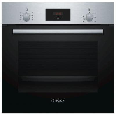 Духовой шкаф Bosch HBF134ER0R
