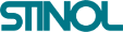 Stinol