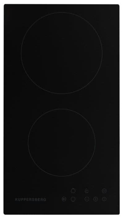 Варочная панель Kuppersberg ECO 302