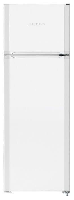 Холодильник Liebherr CT 2931