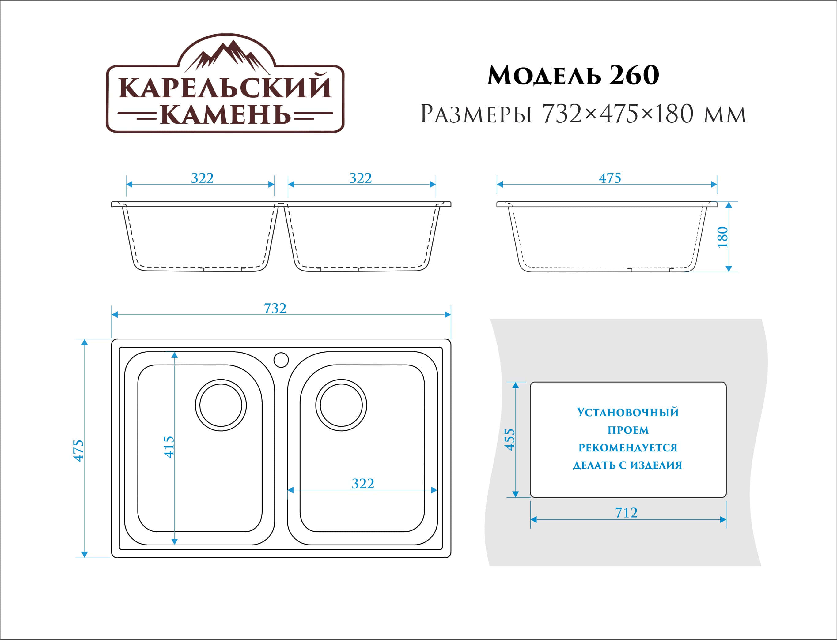 Размеры моек для кухни из искусственного камня. Мойка кухонная granula standart st-5803 классик. 5x49. Мойка granfest gf-s780l серый. Размеры моек для кухни из искусственного камня.
