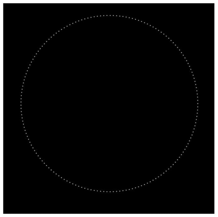 Варочная панель LEX EVH 641 BL