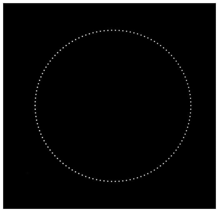 Варочная панель LEX EVH 430 BL