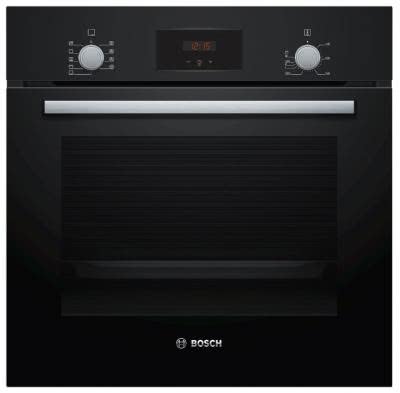 Духовой шкаф Bosch HBF114EB0R