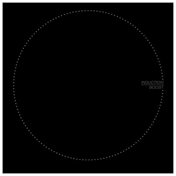 Варочная панель LEX EVI 320 BL