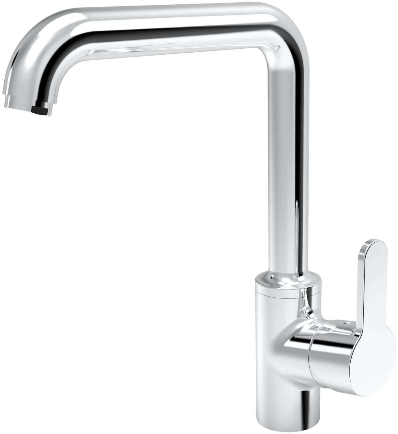 Смеситель для кухни Oras Aquita 2938F