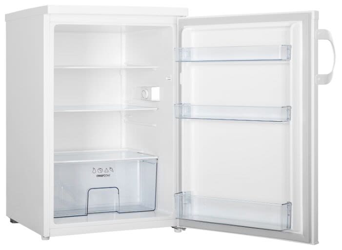 Холодильник Gorenje R 491 PW