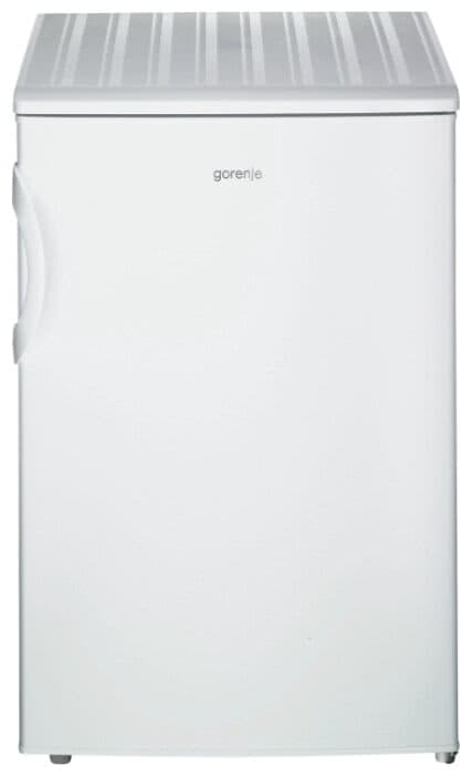 Холодильник Gorenje R 4091 ANW