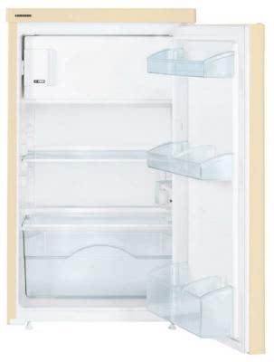 Холодильник Liebherr Tbe 1404