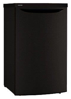 Холодильник Liebherr Tb 1400