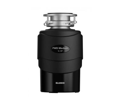 Измельчитель пищевых отходов Blanco FWD MEDIUM 526647