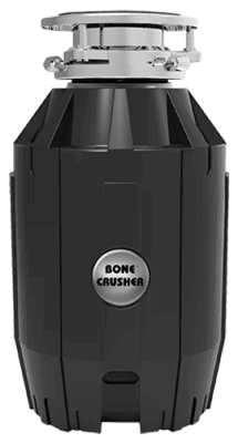 Бытовой измельчитель Bone Crusher BC 910 AS