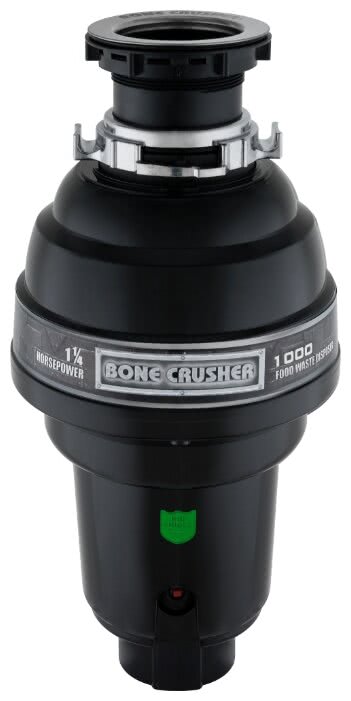 Бытовой измельчитель Bone Crusher BC 1000 AS