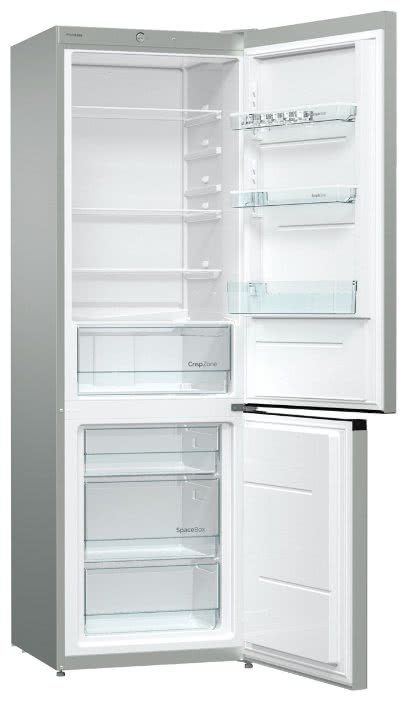 Холодильник Gorenje RK 611 PS4