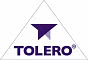 Tolero