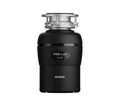 Измельчитель пищевых отходов Blanco FWD LITE 526646