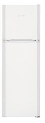 Холодильник Liebherr CT 3306