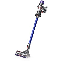 Пылесос DYSON V11 Absolute вертикальный беспроводной (EU)