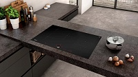 NEFF Индукционная варочная поверхность T58PS21X0