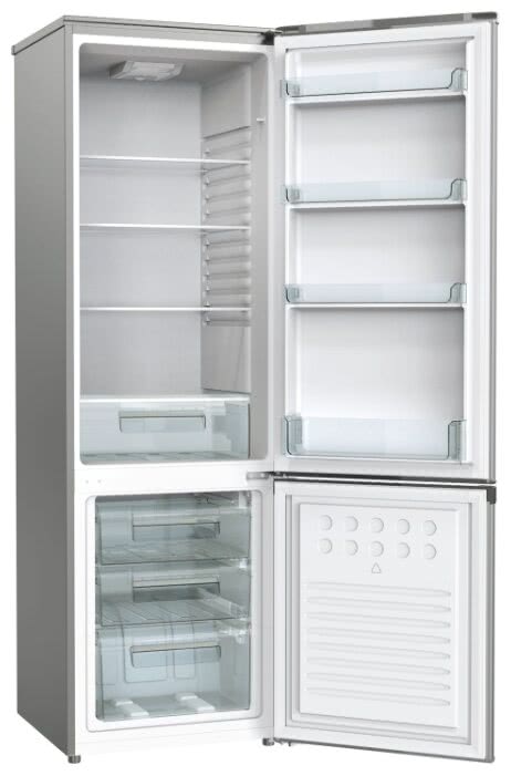 Холодильник Gorenje RK 4171 ANX