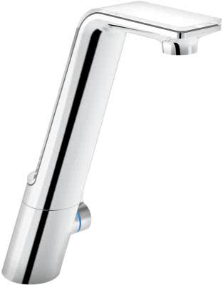 Смеситель для кухни Alessi Sense by Oras 8720F