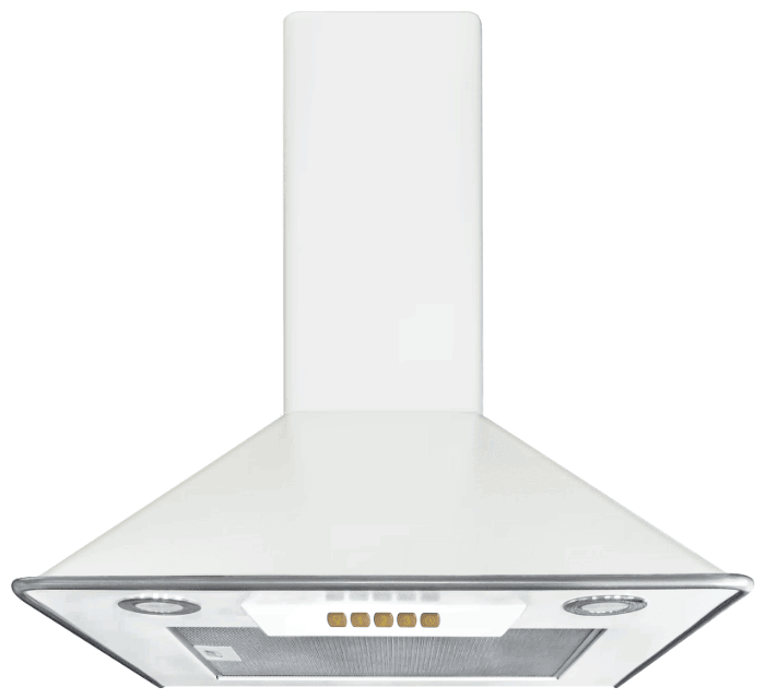 Каминная вытяжка Kuppersberg ONDA 60 W