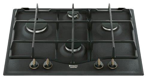 Варочная панель Hotpoint-Ariston PS 645 (AN) GH R