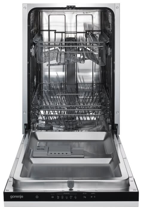 Посудомоечная машина Gorenje GV52010