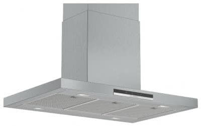 Каминная вытяжка Bosch DIB 97 IM 50