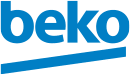 Beko