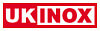 UKINOX