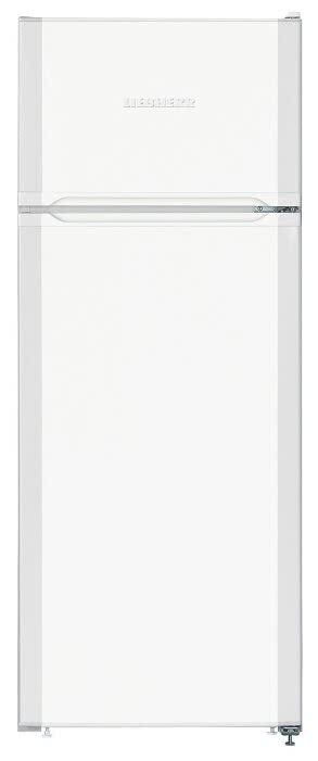 Холодильник Liebherr CT 2531