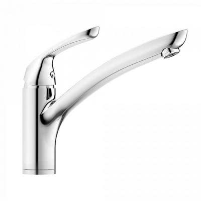 Смеситель для кухни Iddis K10SB00i05