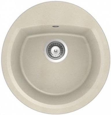 Мойка Schock Eclipse 45 Cristalite эверест