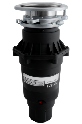 Бытовой измельчитель Bone Crusher BC 810 AS Slim Line