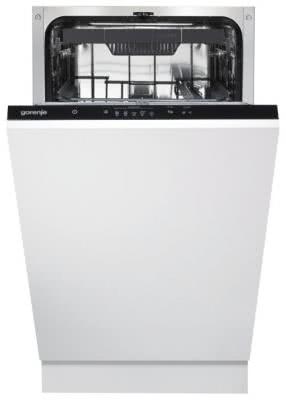 Посудомоечная машина Gorenje GV52012