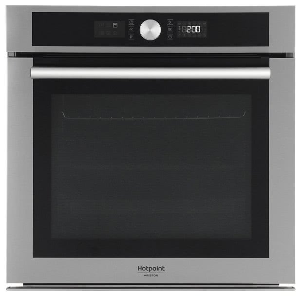 Духовой шкаф Hotpoint-Ariston FI4 851 SH IX