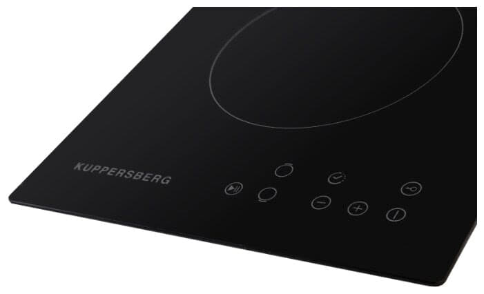 Варочная панель Kuppersberg ECO 302