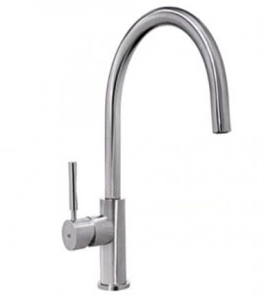 Смеситель для кухни Teka INX 915