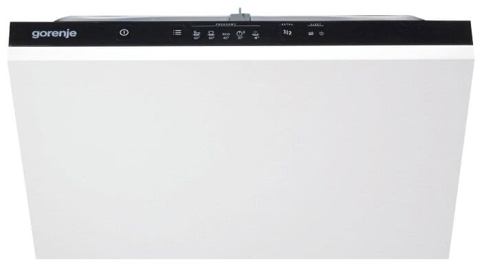 Посудомоечная машина Gorenje GV52011
