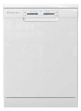 Посудомоечная машина Candy CDPN 1L390PW-08