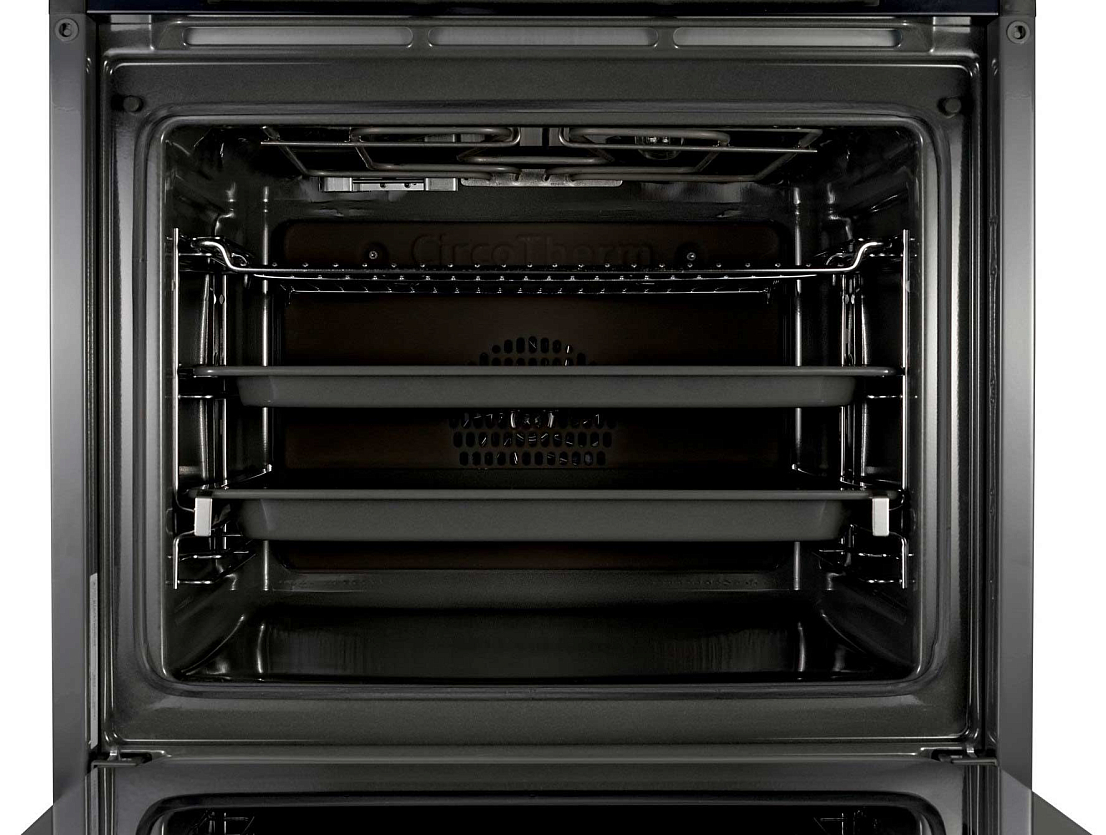 Духовой шкаф NEFF B1ACE1BN0R