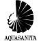 AquaSanita
