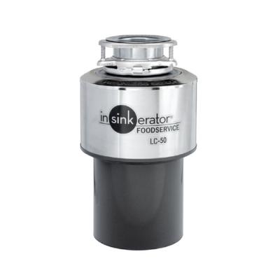Промышленный измельчитель In Sink Erator LC-50