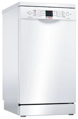 Посудомоечная машина Bosch SPS46IW01E
