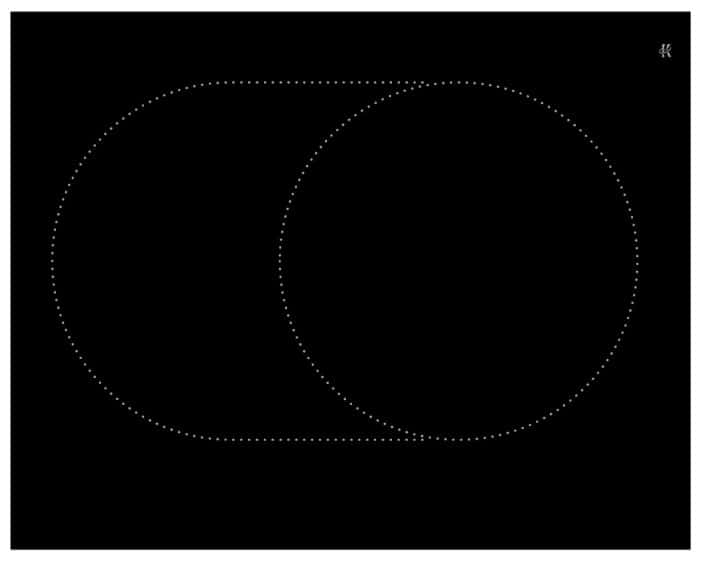 Варочная панель LEX EVH 642 BL