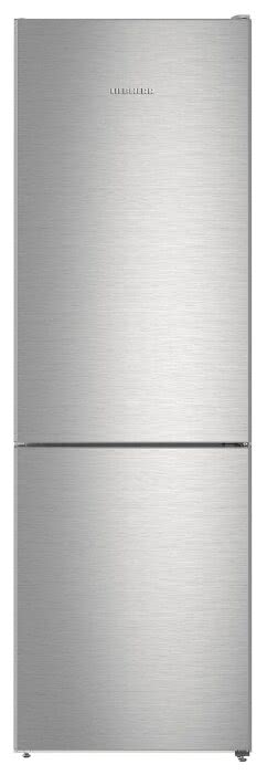 Холодильник Liebherr CNef 4313