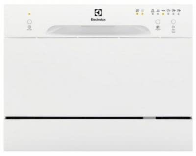 Посудомоечная машина Electrolux ESF 2300 DW