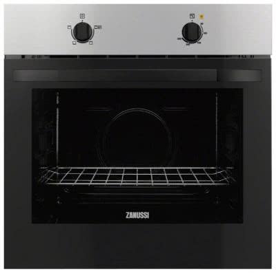 Духовой шкаф Zanussi ZOB 10401 XA